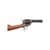 Cimarron Frontier Revolver-Carbine .45 Colt SAO, 18" Blued Barrel thumbnail 2