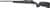 Savage Axis 2 Compact Left-Handed .350 Legend Bolt-Action Rifle thumbnail 1