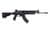 IWI Galil Ace 7.62: Tactical Semi-Auto Precision Rifle thumbnail 2