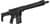 CMMG Resolute MK3 Tactical .308 Win Rifle 16.1" - 20 Rounds thumbnail 1