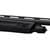 Winchester SXP Black Shadow - 12GA Matte Pump Shotgun 28" Barrel thumbnail 3