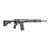 HK MR556 A4 5.56x45mm 16.5in Black thumbnail 1