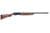 TriStar Viper G2 12 GA Semi-Auto Shotgun, 30" Barrel, Walnut thumbnail 1