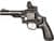 S&W Performance 327 WR: 9mm Red Dot Ported Revolver thumbnail 1
