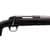 Browning X-Bolt Max Long Range .300 Win Mag Precision Rifle thumbnail 2