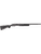 Remington 870 Fieldmaster - 12 GA Pump Shotgun, 20" Black Finish thumbnail 5