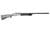 American Tactical S-Beam 12 GA Pump Shotgun - Optics-Ready Home Defender thumbnail 2
