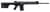 LWRC R.E.P.R. MKII 7.62 NATO Semi-Auto Rifle, Spiral Fluted Barrel thumbnail 2