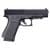 Glock 48 9mm 4.17in Black nDLC Front Rail thumbnail 3