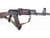 Arsenal SAM7R 7.62x39mm 16.3in Blue/Black thumbnail 1