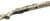 Browning A5 Auric Camo 12 GA Semi-Auto Shotgun Gen 1, 26" Barrel thumbnail 3