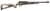 Winchester Wildcat Gen 2 .22 LR Camo Semi-Auto Rifle - Precision Pro thumbnail 2