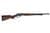Henry .410 GA Side Gate Lever Shotgun - Walnut, 24" Barrel, 6rd thumbnail 3