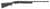 Benelli M2 Field - 20 Gauge Semi-Auto Shotgun, Matte Black thumbnail 1