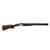 TR Imports Light Super 28 Gauge 28in thumbnail 1
