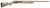 Browning A5 Wicked Wing Sweet 16 - 28" Bronze Waterfowl Shotgun thumbnail 7