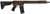 Midnight Bronze SSP Tactical Rifle - 5.56 NATO, Adjustable Magpul thumbnail 1