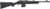 Mossberg MVP Patrol 5.56 NATO 16.25in Tungsten thumbnail 2