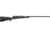Weatherby Mark V Live Wild 7mm Backcountry Black/Gray thumbnail 1