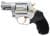 Taurus 856 Ultra-Lite .38 Spl Revolver - Compact Stainless Defender thumbnail 1