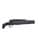 Savage Impulse: Lightweight .308 Straight Pull Bolt Rifle thumbnail 8