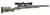 Savage 110 Apex .270 WIN Realtree Timber Precision Rifle thumbnail 1