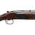 Browning Citori CX Shotgun, 12GA, 30" Barrel, Triple Trigger System thumbnail 3