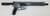 Core Elite Operations CEO-15 5.56 NATO 10.5in Black thumbnail 1