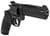 Taurus Raging Hunter .44 Magnum - 6.75" Ported Barrel, Black Rubber Grip thumbnail 1