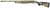 Beretta A400 Xtreme Plus KO 12GA 30" Camo Waterfowl Shotgun thumbnail 3