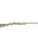 Winchester SXP Hybrid Hunter 12GA Pump Shotgun - Realtree Max-7 thumbnail 4