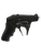 Thunderstruck Gen III Dual .22 WMR Revolver - Speed & Precision Redefined thumbnail 3
