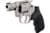 Colt Cobra .38 Special +P 2in Stainless thumbnail 3