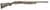 Mossberg 835 Ulti-Mag Camo 12Ga Pump Shotgun - Fiber Optic Sight thumbnail 2