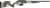 Springfield 2020 WayPoint .308 Evergreen Camo Precision Rifle thumbnail 1