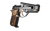 Girsan MC14T Solution .380 ACP Compact Pistol - 13rd, Two-Tone Finish thumbnail 4