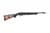 Ruger 10/22 Takedown - Lightweight .22LR Semi-Auto Rifle, 16.4" Barrel thumbnail 2
