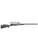 Fierce CT Rage Gen 3 Camo .300 WSM Bolt Action Rifle - Precision Masterpiece thumbnail 3