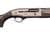 Beretta A400 Xplor KO 12GA 26" Semi-Auto Shotgun - Precision & Power thumbnail 2