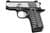 Kimber Micro Eclipse .380 ACP Compact Conceal Carry Pistol thumbnail 2