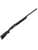 Beretta A300 Ultima: 12GA Semi-Auto Shotgun, Black Synthetic thumbnail 6
