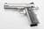 Wilson Combat 9mm Stainless ACP: Precision & Performance Pistol thumbnail 1
