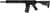 Troy SPC-A3 AR-15 5.56 NATO Semi-Auto Rifle, 16" Barrel, 30-Round thumbnail 3