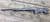 Sauer 100 Pantera: Precision Bolt-Action, 6.5 PRC, Cerakote Finish thumbnail 1