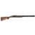 Savage Stevens 555 Over/Under 20 Gauge Shotgun: thumbnail 2