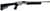 Citadel CDP-12 Tactical Pump Shotgun - 12 GA, 20" Barrel thumbnail 1