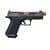 Shadow Systems MR920L Bronze 9mm Striker Pistol - Precision Elite thumbnail 2