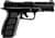 Rock Island STK100: Precision 9mm Striker-Fired Handgun thumbnail 1