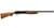 Puma Junior 20 GA Pump Shotgun - 26" Walnut Barrel thumbnail 1