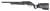 Christensen Ranger: .22 LR 18" Carbon Fiber Bolt Rifle thumbnail 2